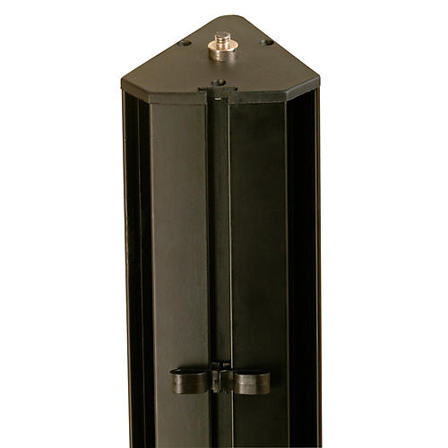 On-Stage Quantum Core Column Keyboard Stand