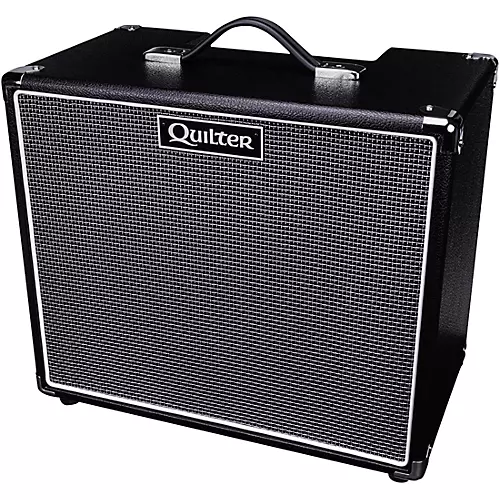 Quilter Labs Blockdock 12 1x12