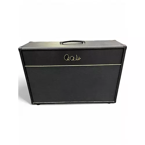 Used PRS 212 150-Watt 2x12