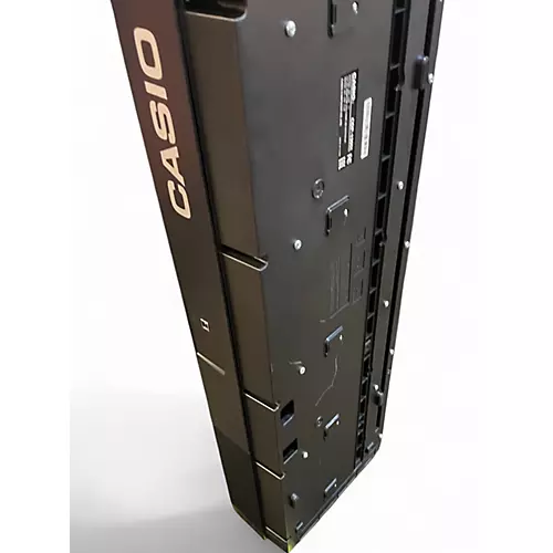 Used Casio CDP135 Digital Piano