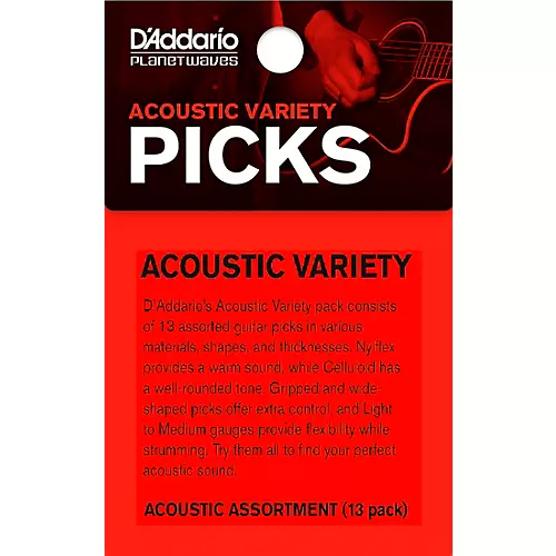 Ibanez V70CE Dreadnought Acoustic-Electric Guitar Pack Black