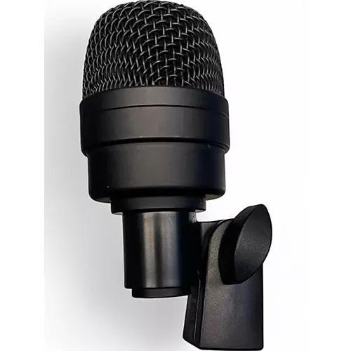 Used Behringer KM1200 Drum Microphone