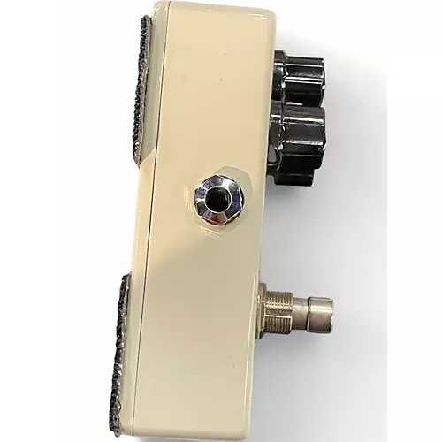 Used MXR M66 / CL1 Classic Overdrive Effect Pedal