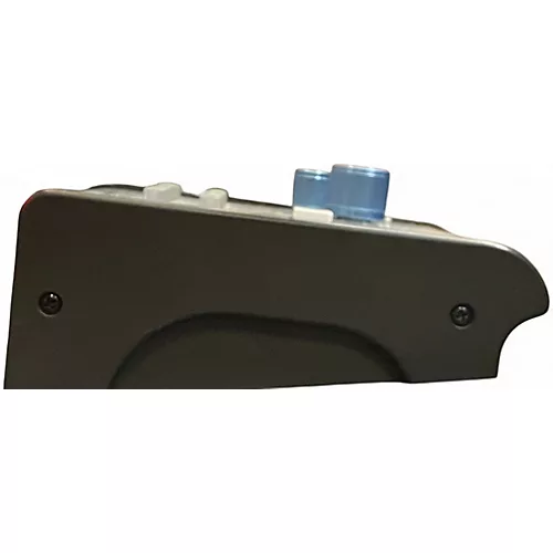 Used PreSonus Central Station Plus Volume Controller