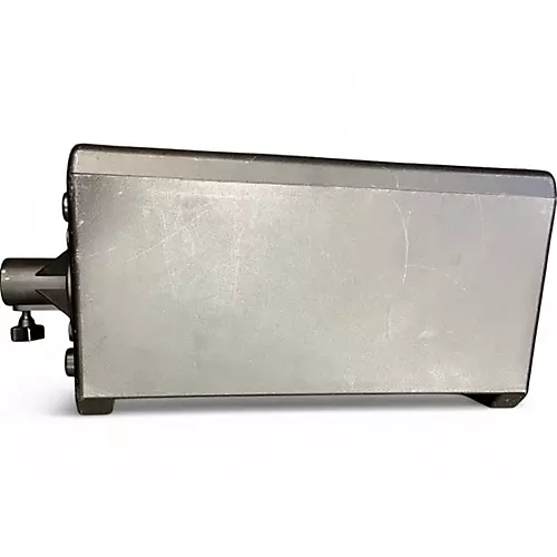 Used Yamaha msr100 Powered Speaker