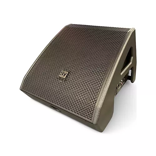 Used Electro-Voice PXM-12MP Powered Monitor