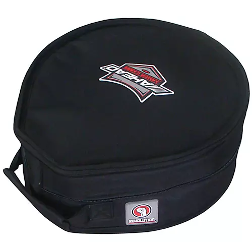 Ahead Armor Cases Piccolo Snare Case 3 x 13