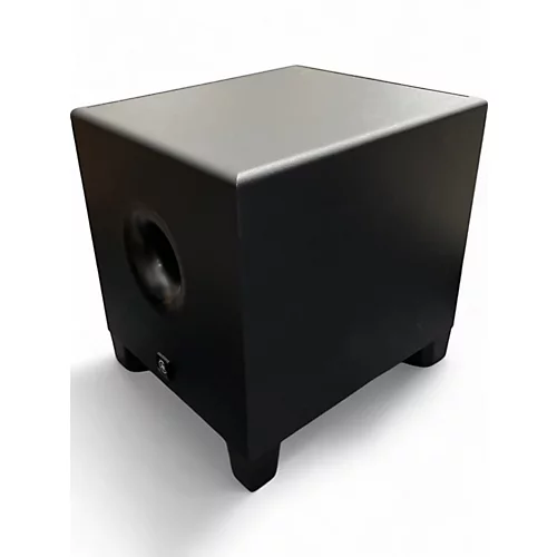 Used Yamaha HS8S Subwoofer