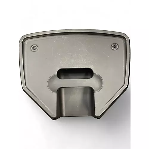 Used JBL EON 700 Powered Speaker