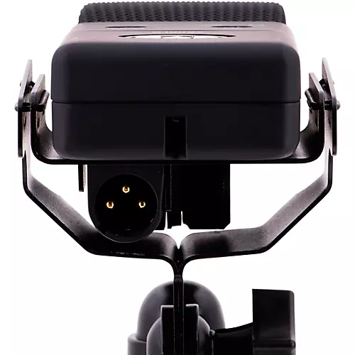 CAD E100SX Supercardioid Studio Condenser Microphone