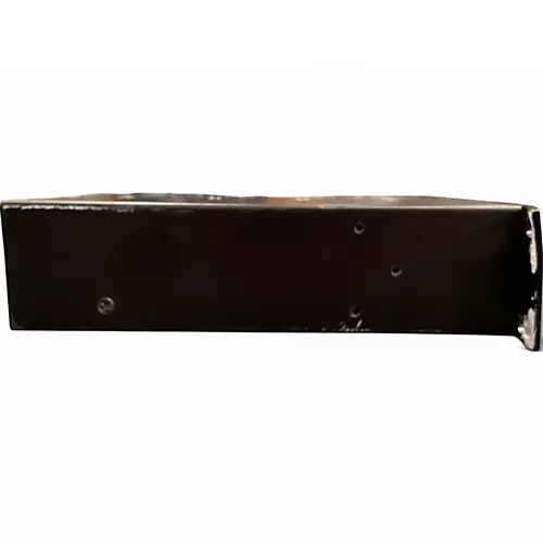 Used Art HEAD AMP 6 Headphone Amp