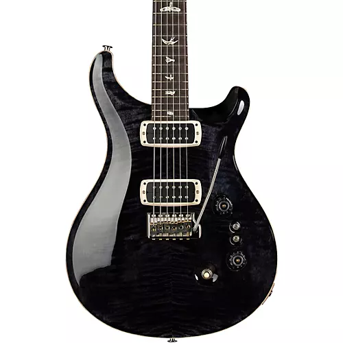 PRS Custom 24-08 Electric Guitar Carroll Blue