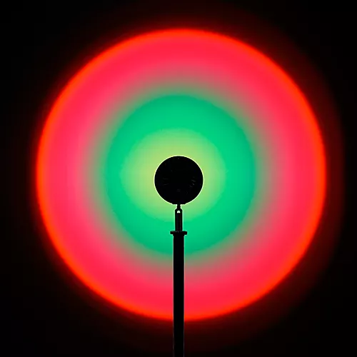 Phottix Solar BG Magic Light Kit Set for On-the-go Creation