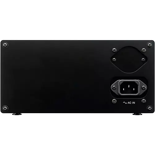 Sony C800G PAC Microphone System With Power Supply