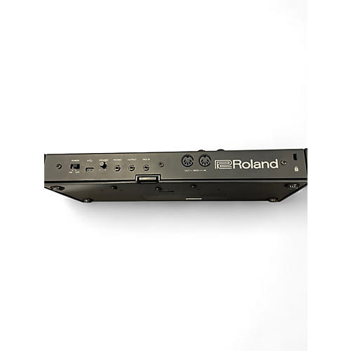 Used Roland TR-08 Module Drum Machine