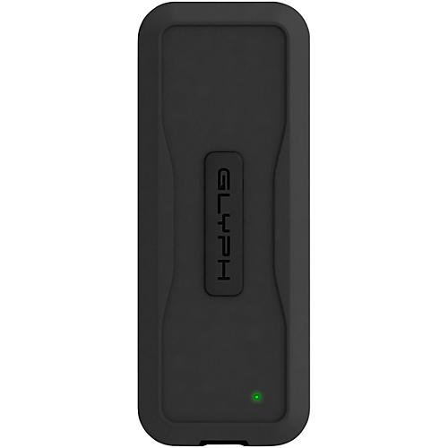 Glyph Atom EV USB 3.2 Gen 2 Type-C External SSD 2 TB