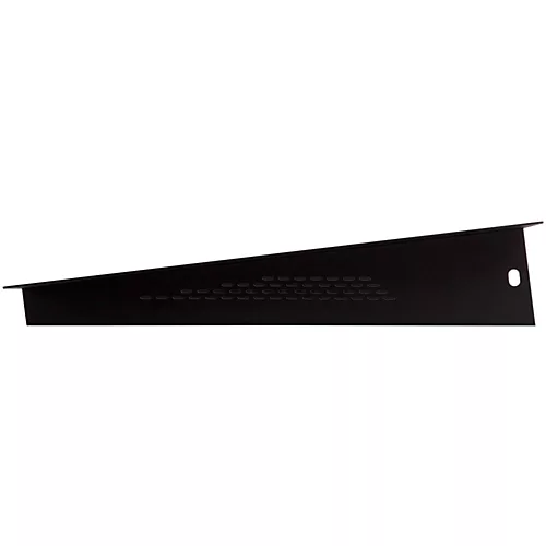 QSC TouchMix-16 and TouchMix-8 Rack Mounting Kit