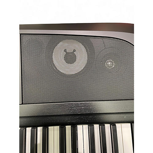 Used Yamaha DGX-670 Digital Piano