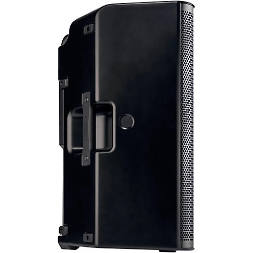 QSC K10.2 Powered 10