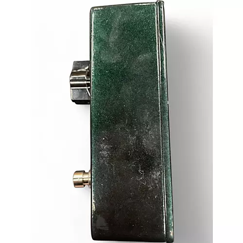 Used EarthQuaker Devices Arrows Preamp Booster Effect Pedal