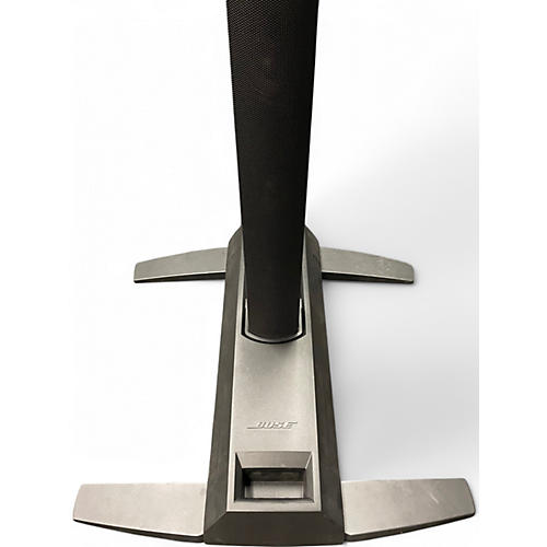 Used Bose L1 Model II Powered Speaker