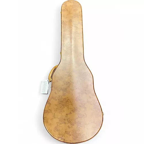 Used Gibson 1959 Reissue Murphy Aged Les Paul Sunrise Tea Burst Solid Body Electric Guitar Sunrise Tea Burst