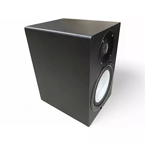 Used Yamaha HS8 Powered Monitor