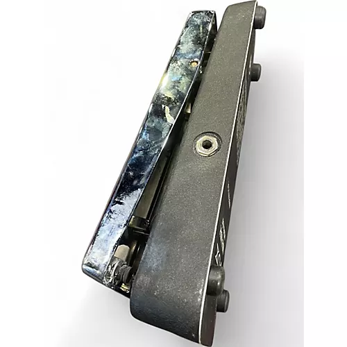 Used Vox wah-wah V847 Pedal Board