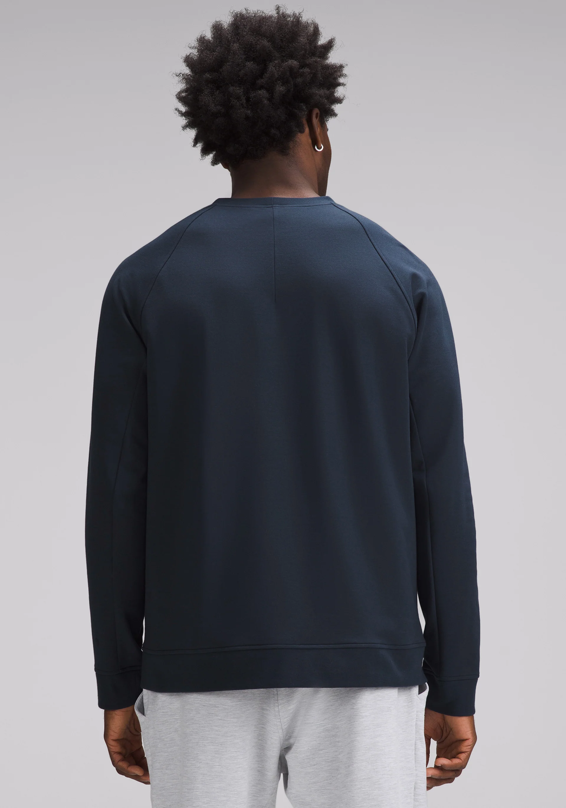 City Sweat Crew