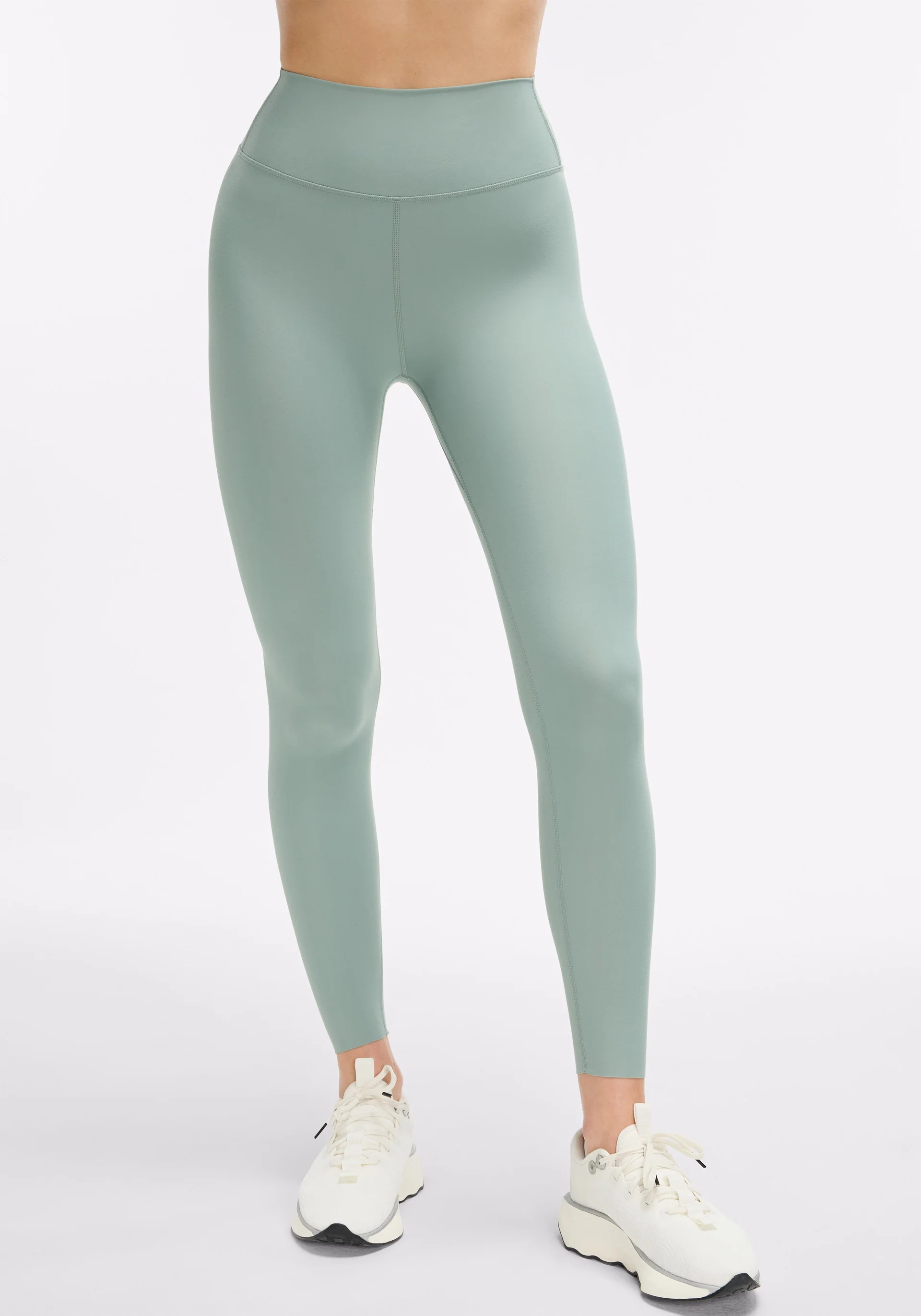 Soft Sport Legging 25