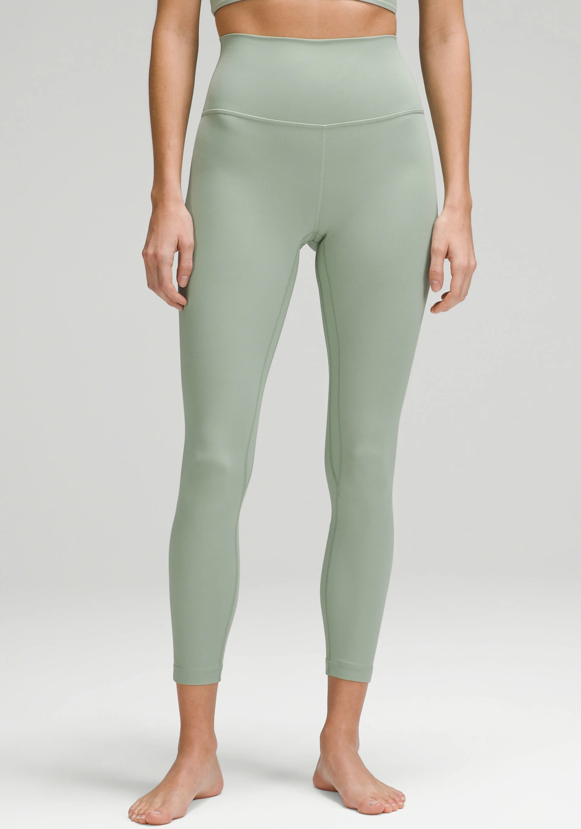 lululemon Align™ High-Rise Pant 25