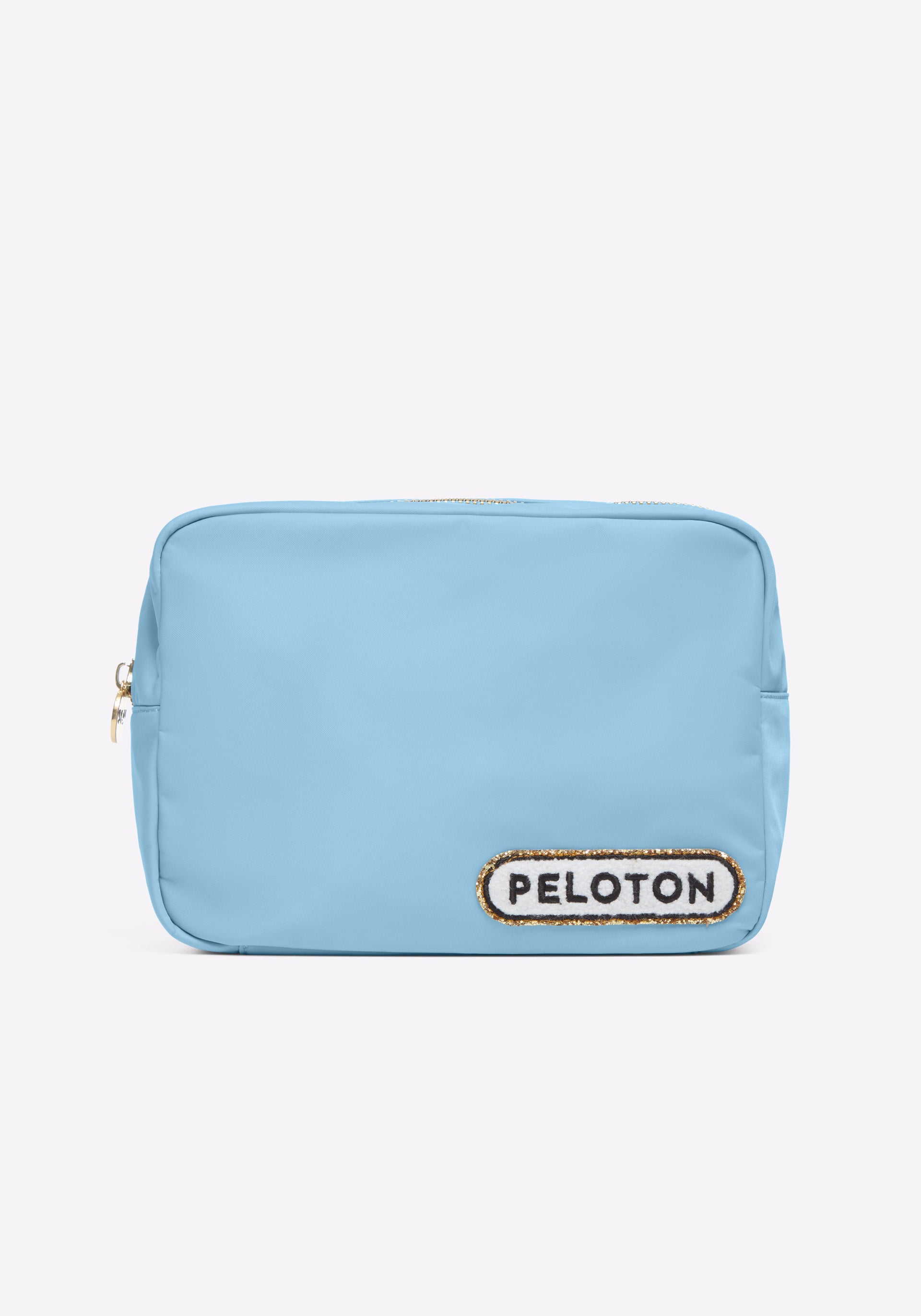 Large Pouch