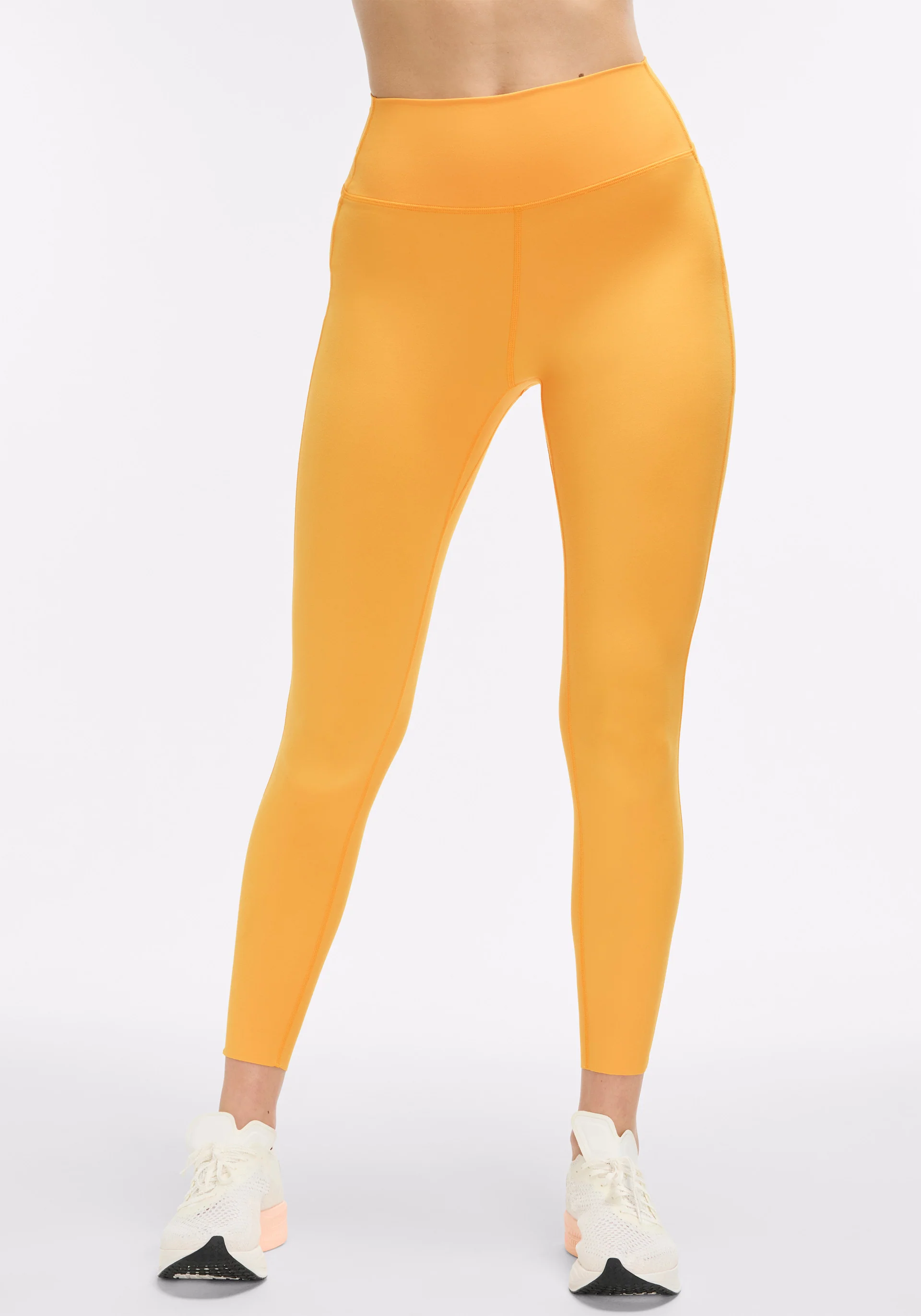 Cadent High Rise Pocket Legging 25