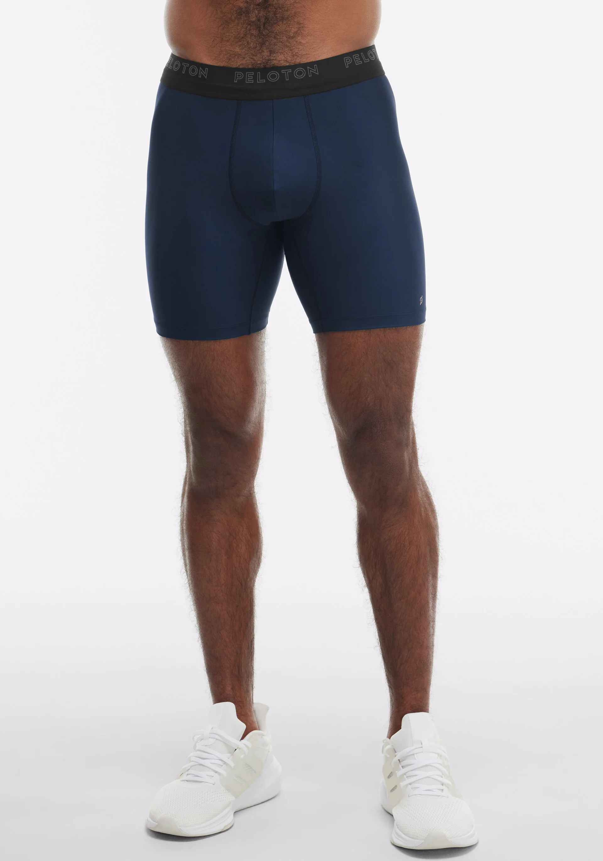 Mid Compression 7 Training Layer