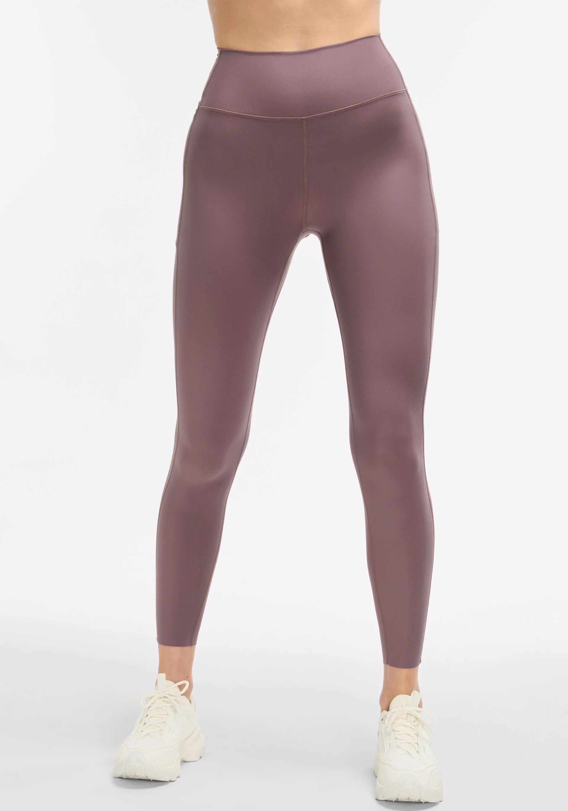 Cadent High Rise Pocket Legging 25