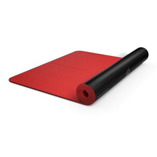 Reversible Workout Mat