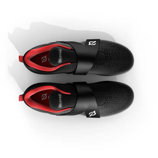 Altos Cycling Shoes