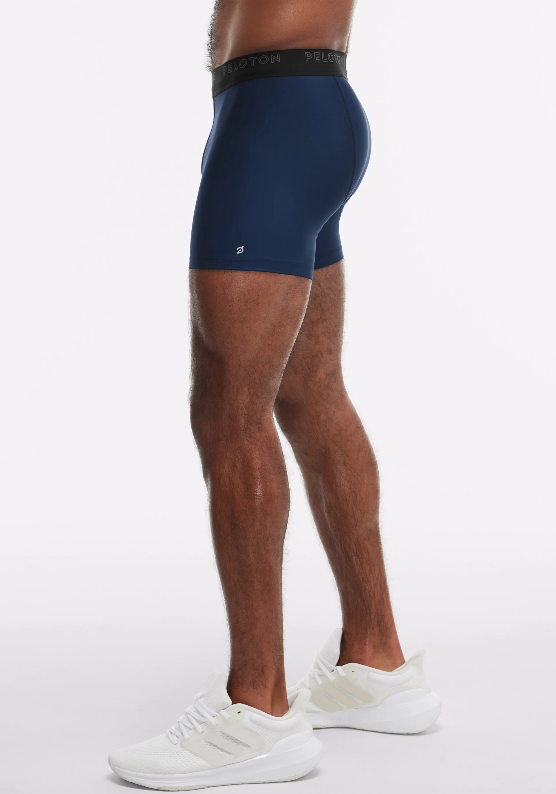 Mid Compression 5 Training Layer