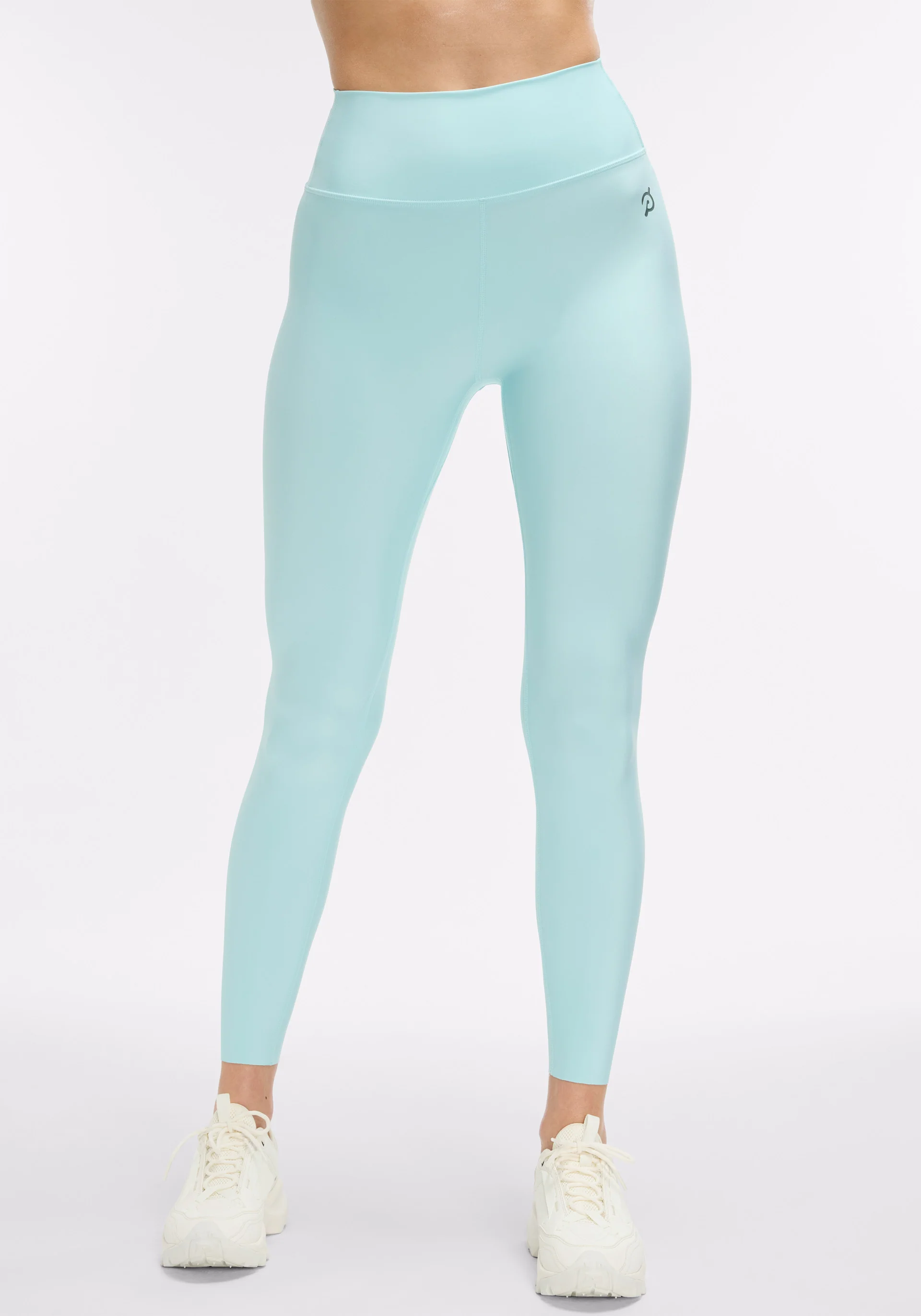 Endurance Light Tight 25