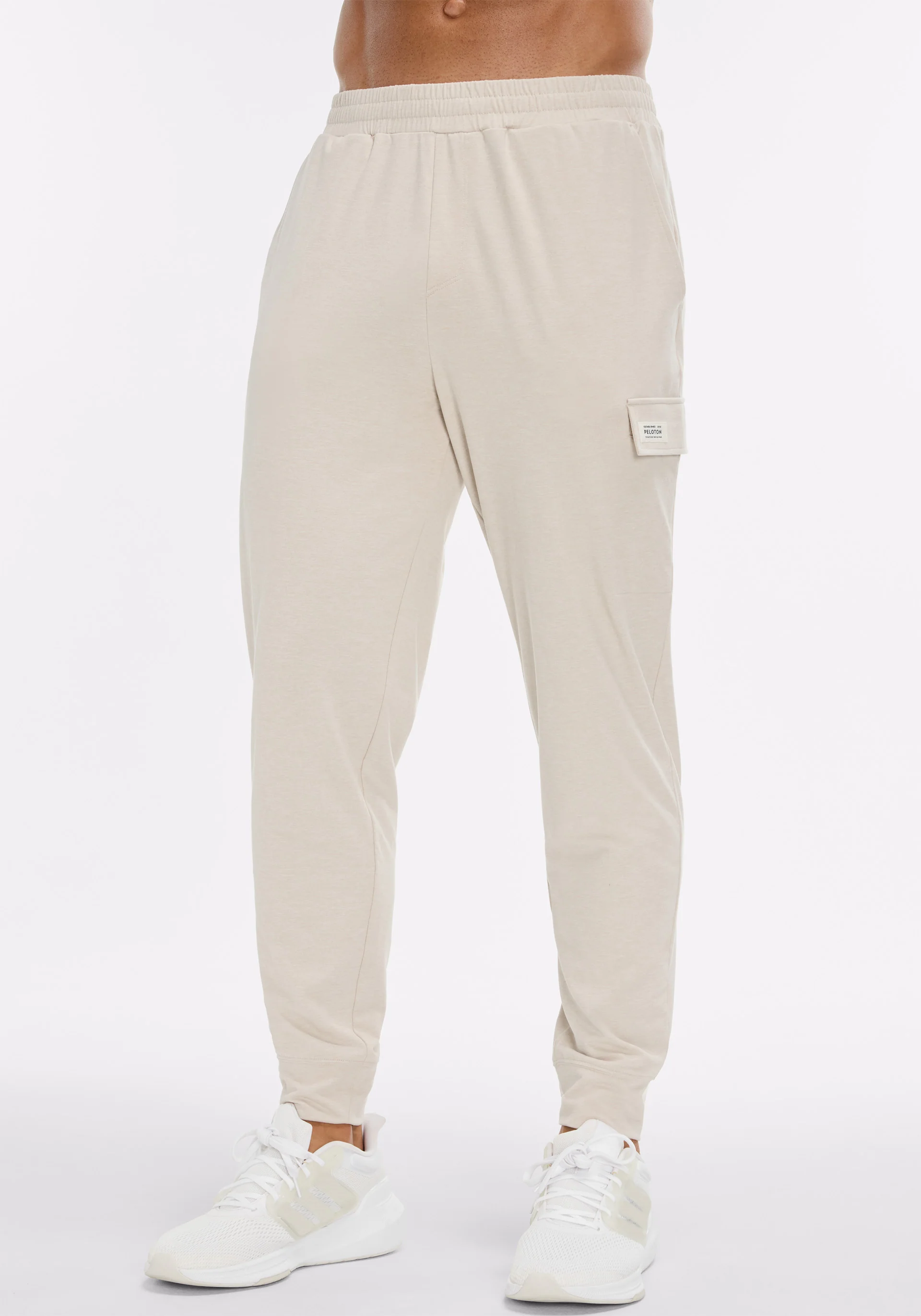Dreamblend Cargo Jogger