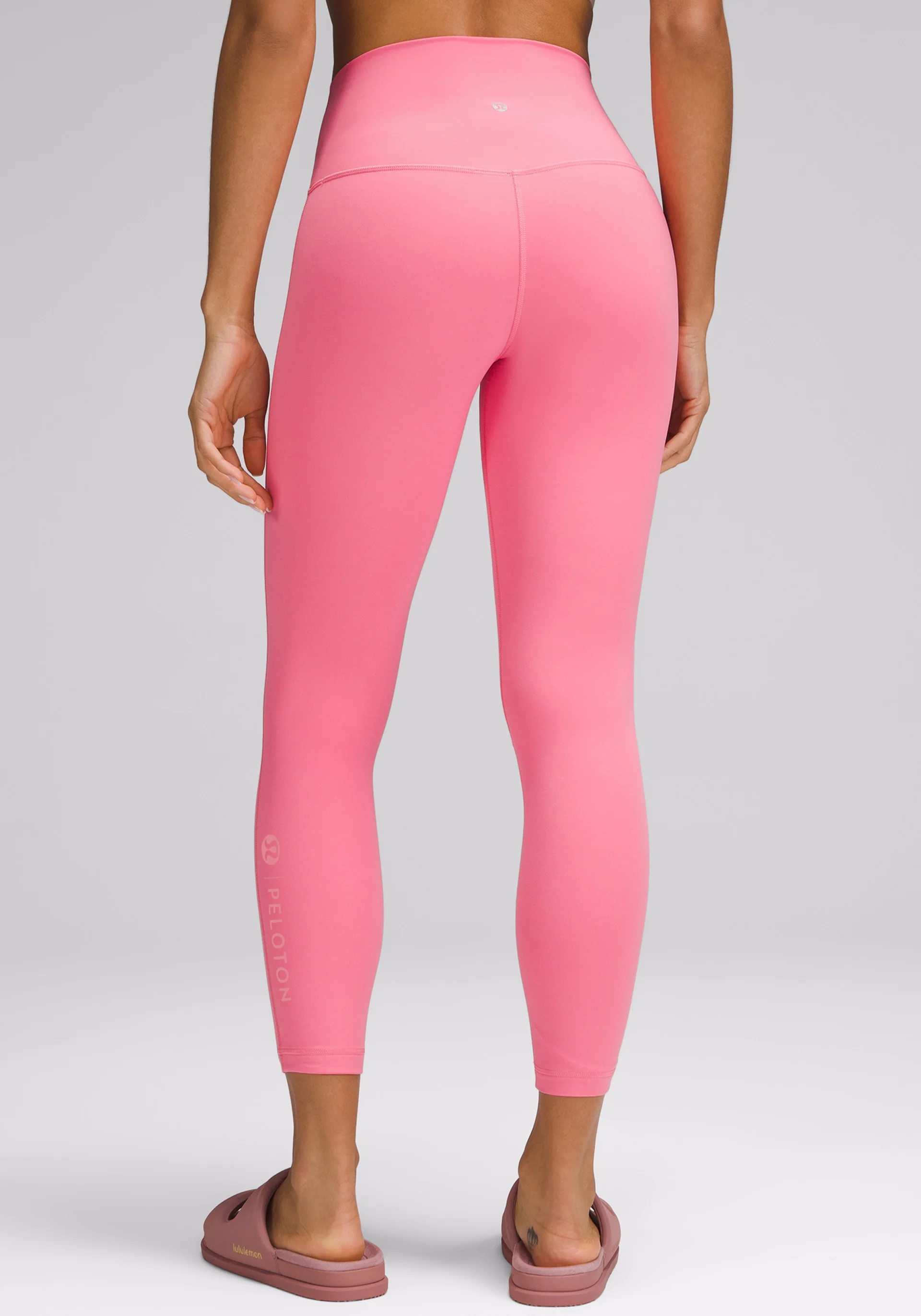 lululemon Align™ High-Rise Pant 25