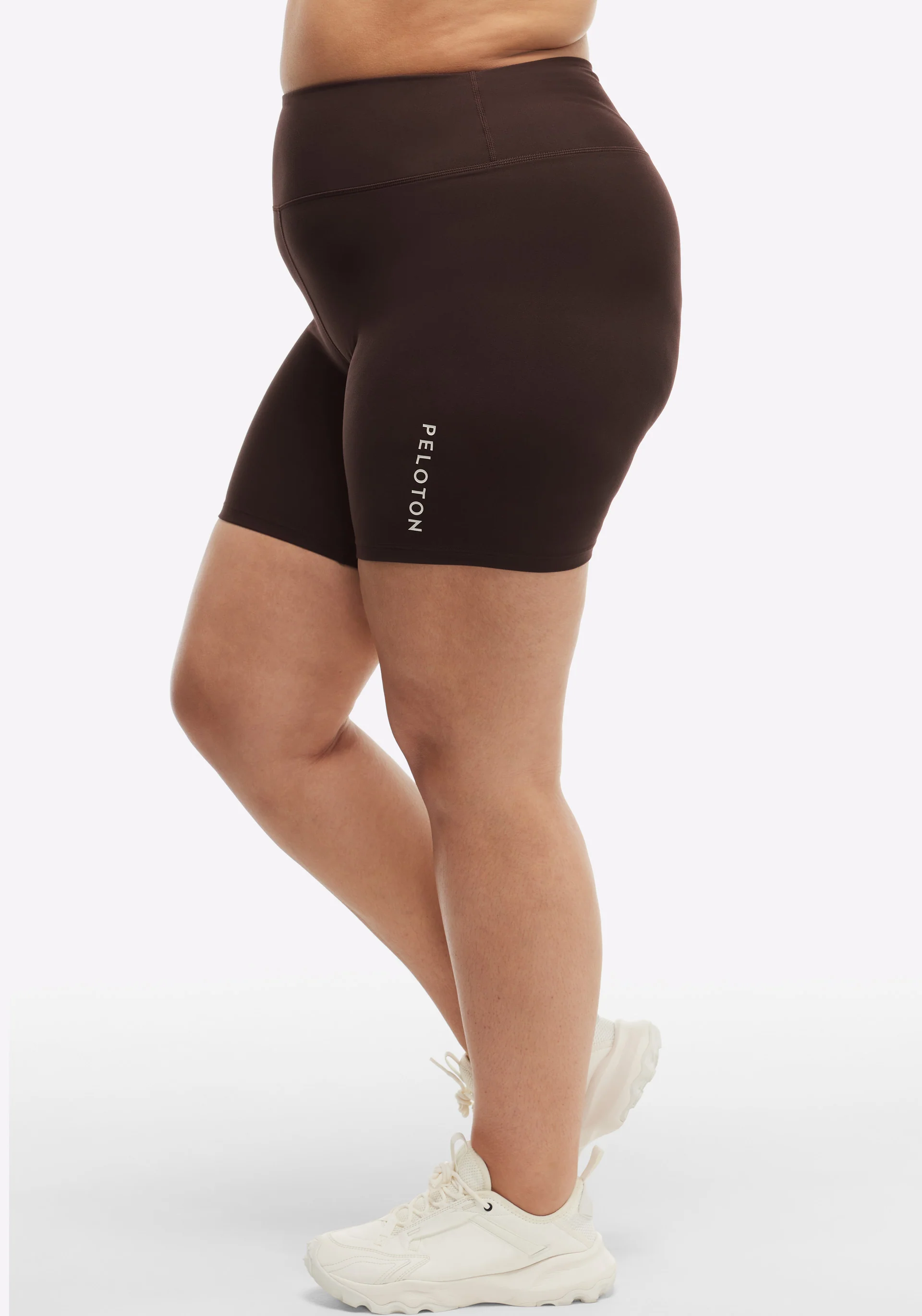 Cadent 7” High Rise Bike Short