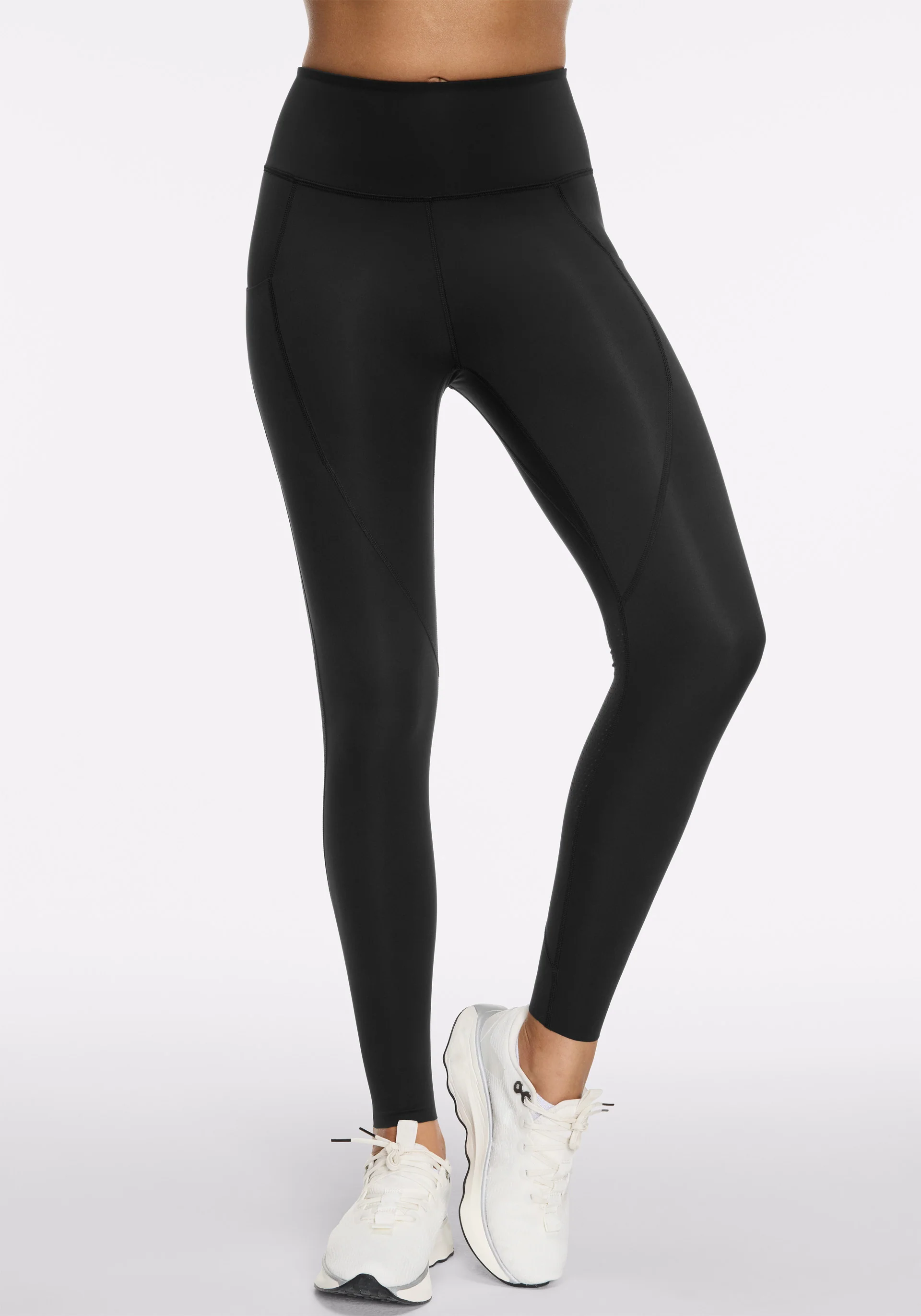 PaceForm Performance Pocket Tight 25