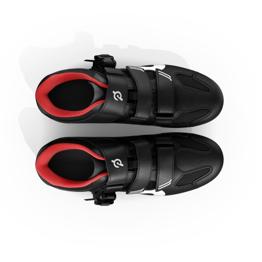 Cycling Shoes