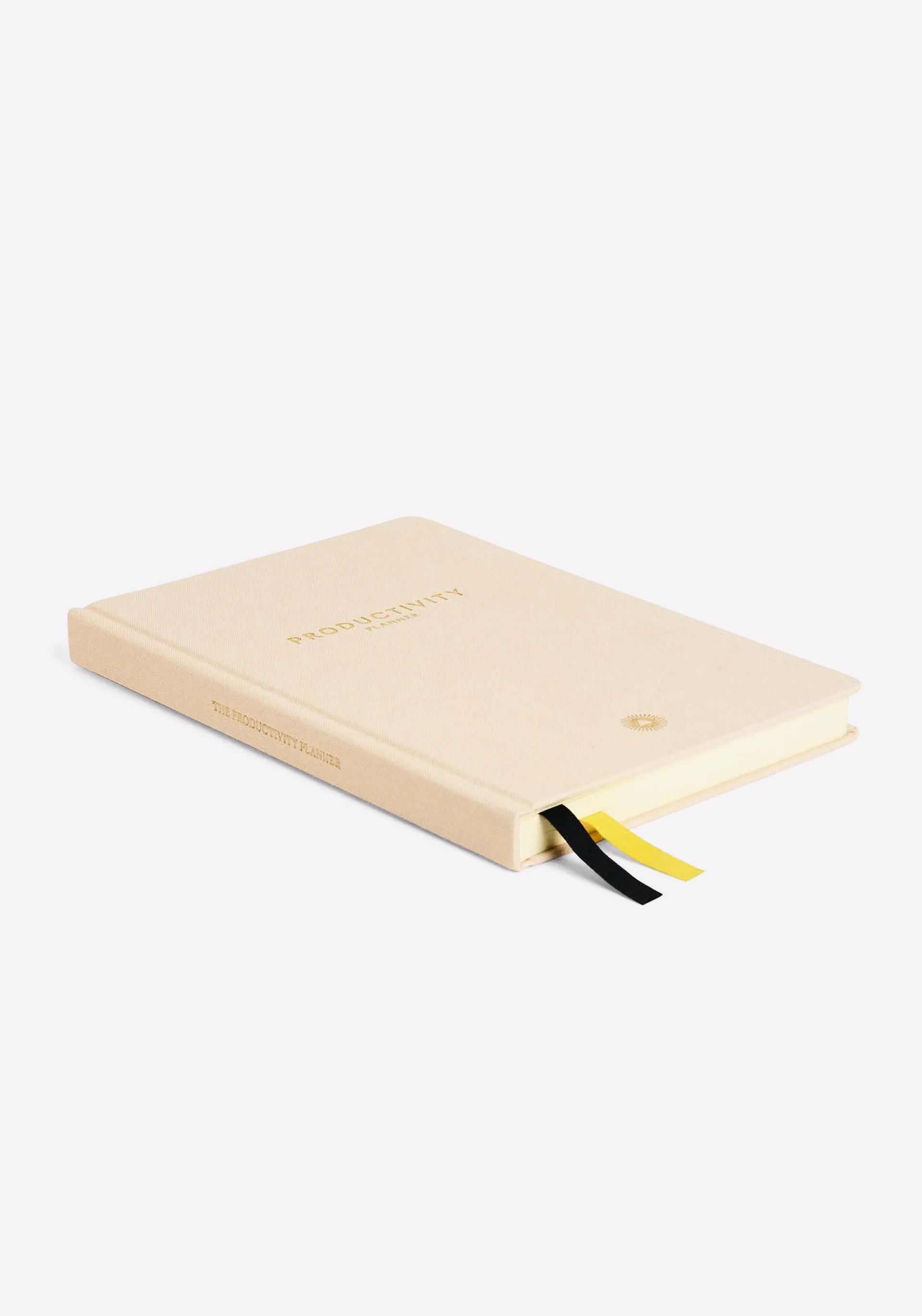 Productivity Planner