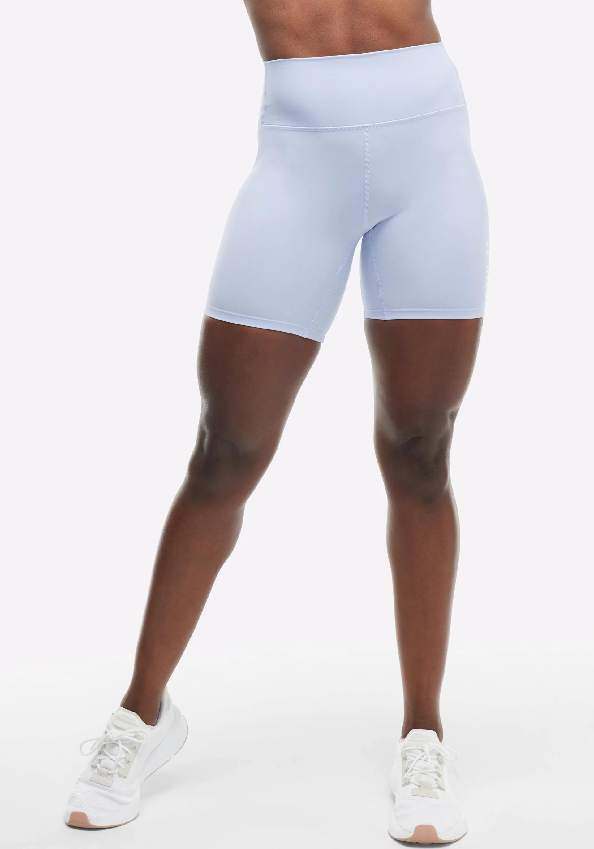 Cadent 7” High Rise Bike Short