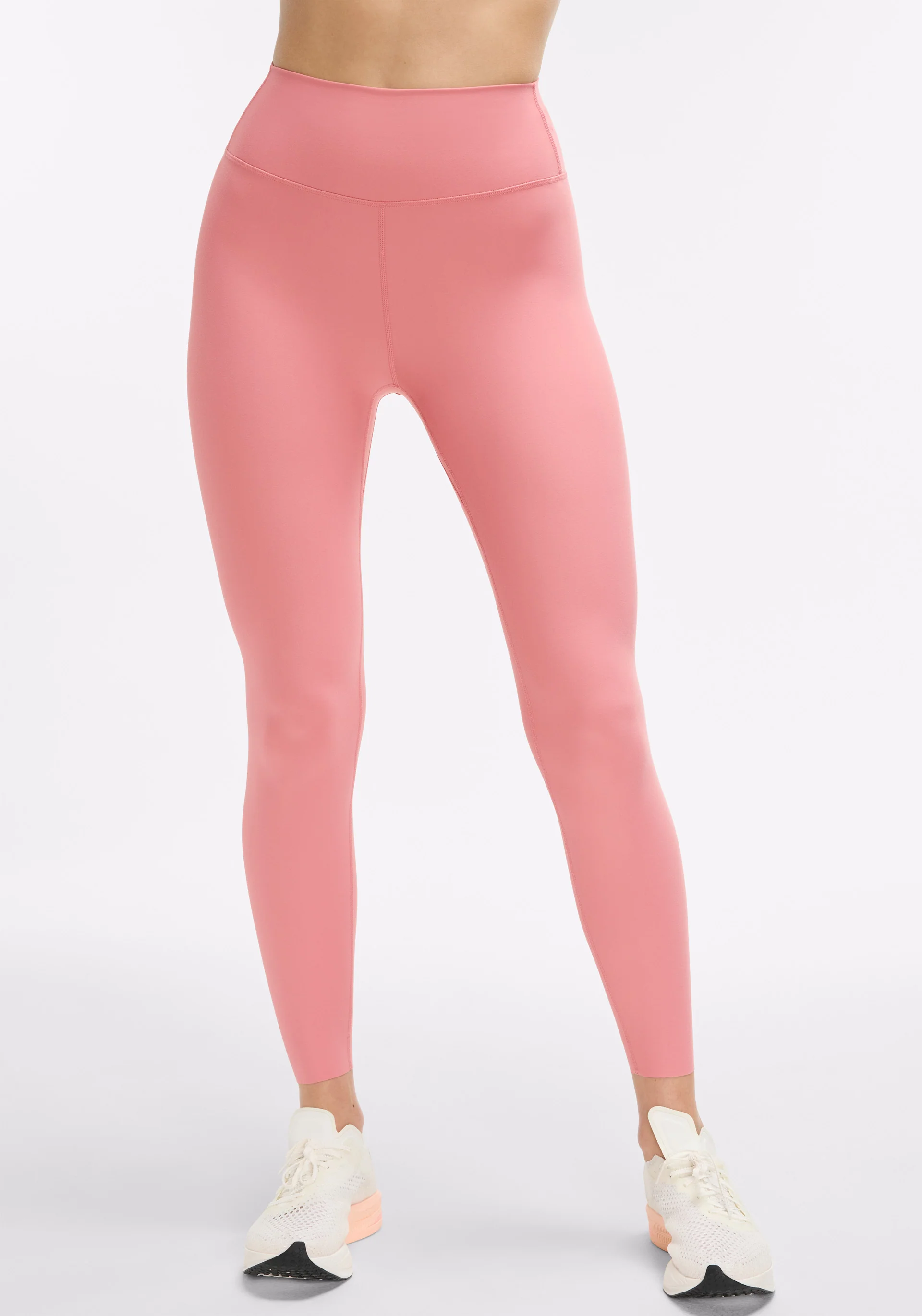 Soft Sport Legging 25