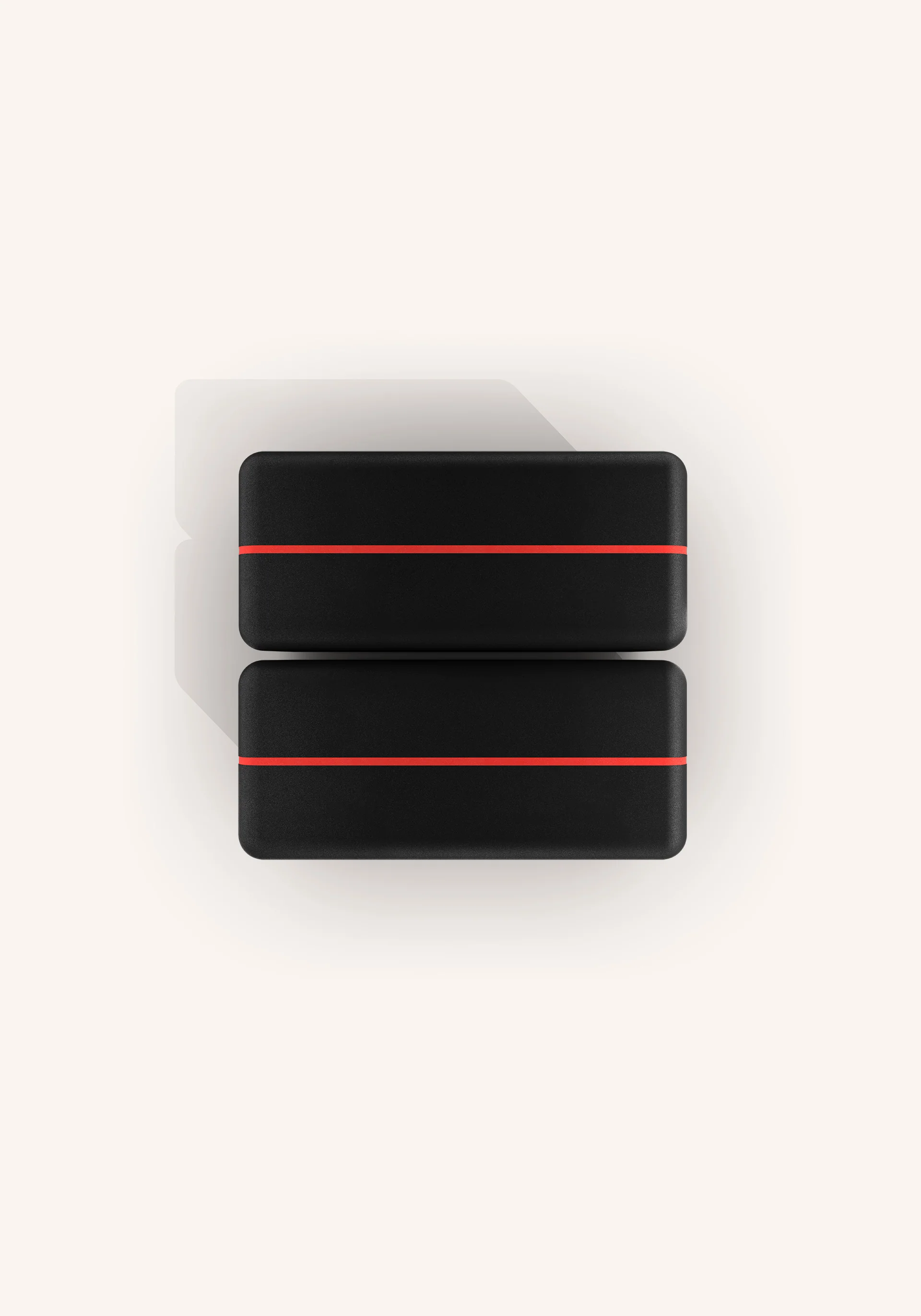 Yoga Blocks