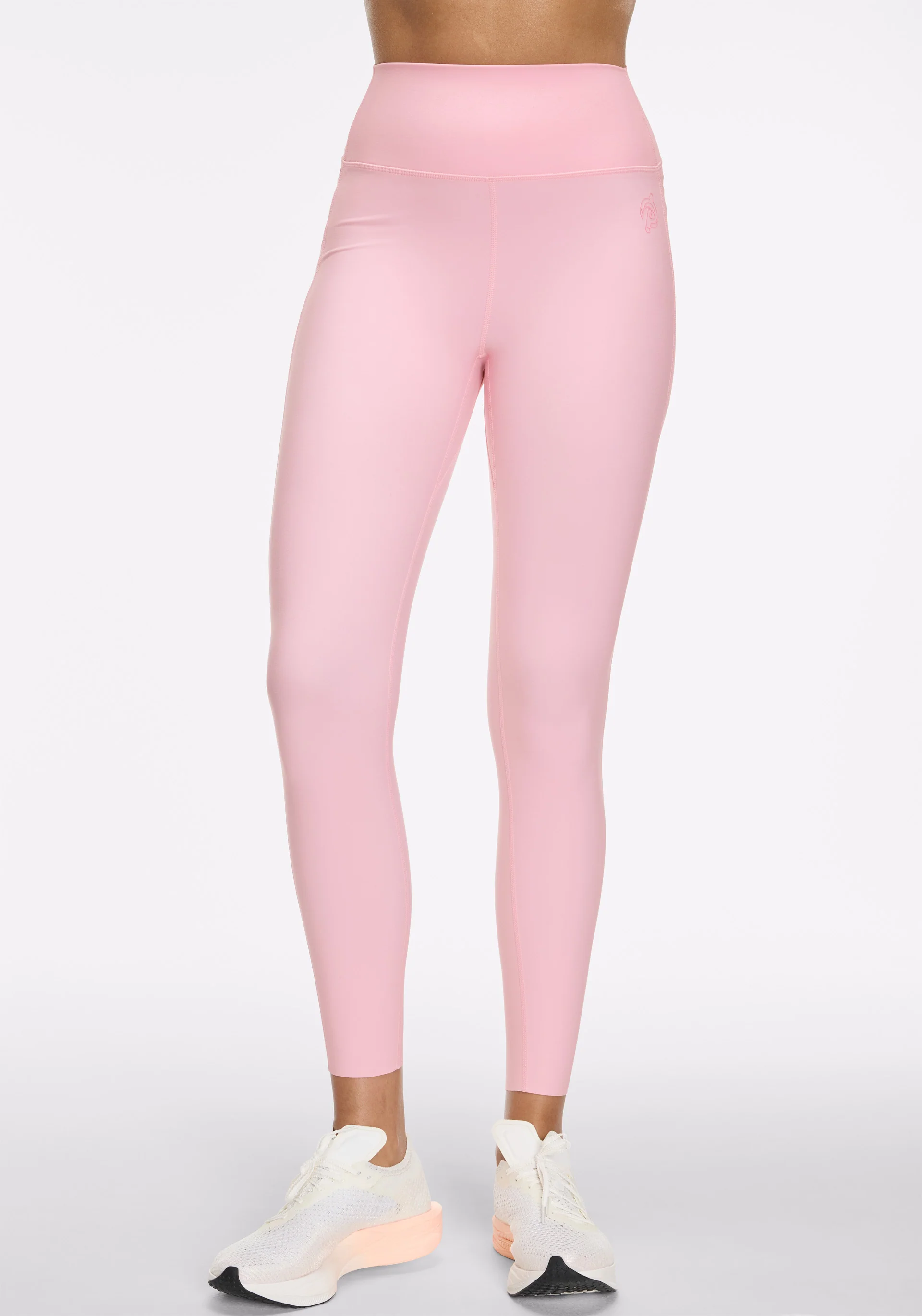 Cadent High Rise Pocket Legging 25