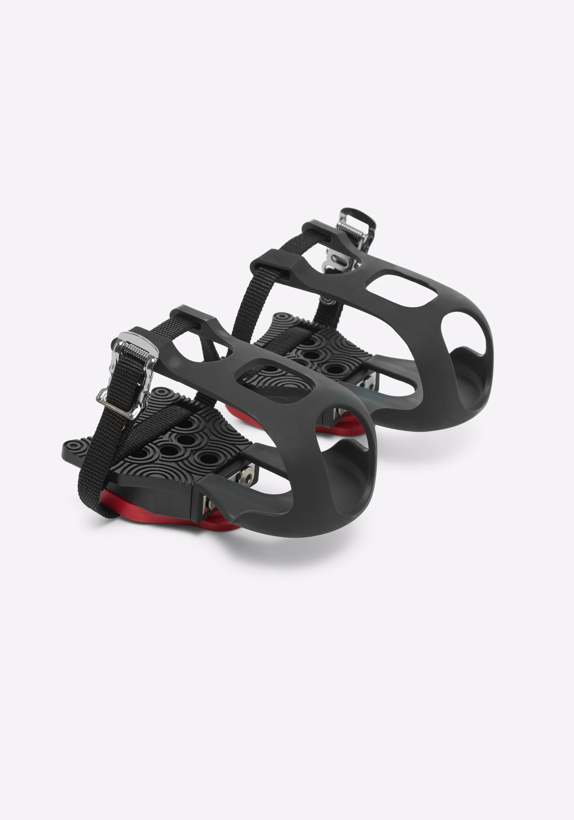 Bike Toe Clip